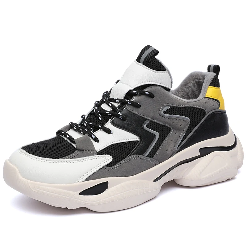 men shoes Sneakers Male tenis Luxury designer shoes Mens casual Shoes platform Shoes fashion Blade loafers running Shoe for men
men shoes Sneakers Male tenis Luxury designer shoes Mens casual Shoes platform Shoes fashion Blade loafers running Shoe for men