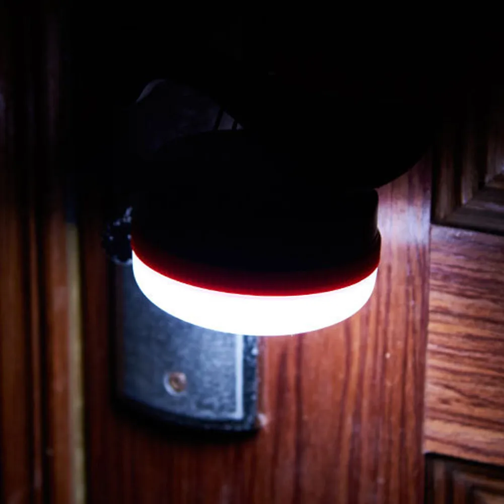 Наружная лампа с USB-зарядкой, светодиодсветодиодный аварийные огни, фонарь для кемпинга, лампа для палатки, портативная лампа для кемпинга, ...
Наружная лампа с USB-зарядкой, светодиодсветодиодный аварийные огни, фонарь для кемпинга, лампа для палатки, портативная лампа для кемпинга, ...