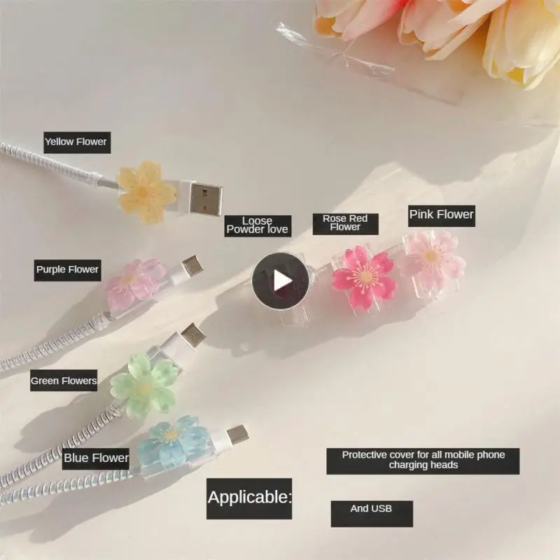 Data Cable Protective For Iphone And Android Data Cable Protective Cover Data Cable Protective For Iphone Data Cable Cover
Data Cable Protective For Iphone And Android Data Cable Protective Cover Data Cable Protective For Iphone Data Cable Cover