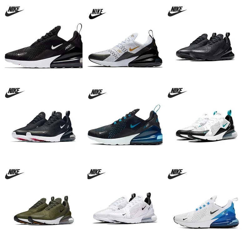 A49 2023 Men Womens Classic Hot Running Shoes Mesh Breathable Sneakers White Triple Black Red Comfortable Trainers Sport
A49 2023 Men Womens Classic Hot Running Shoes Mesh Breathable Sneakers White Triple Black Red Comfortable Trainers Sport