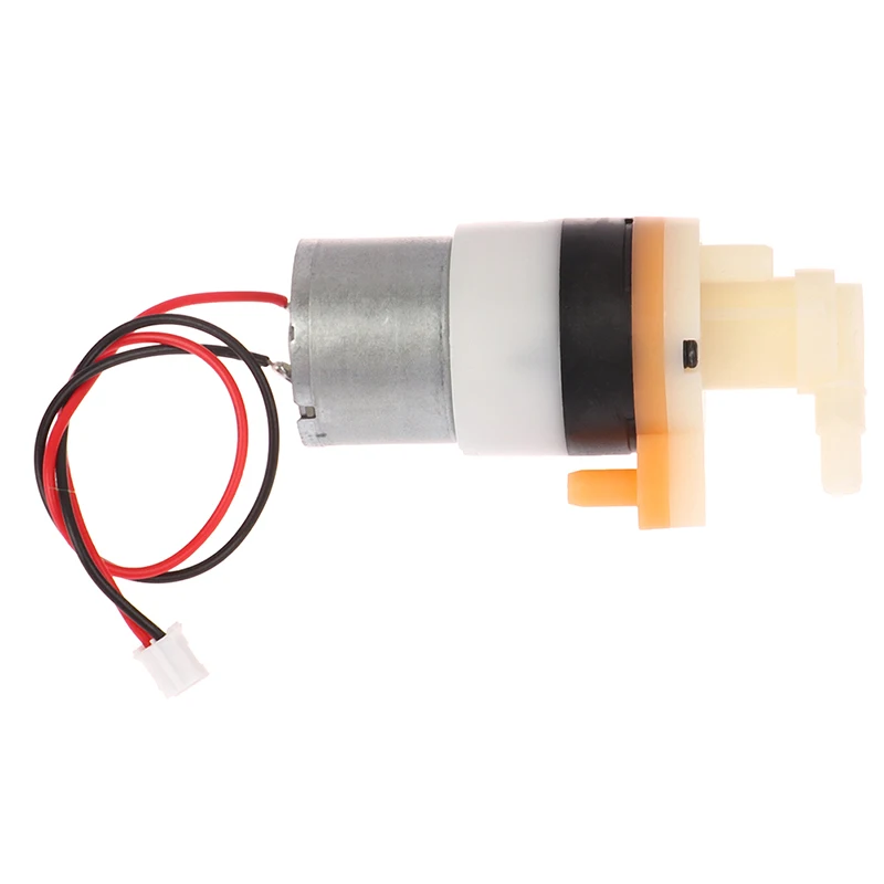 DC3V-3.7V 310 Foam Motor Pump For Automatic Hand Sanitizer Soap Dispenser Foaming Motor Pump Liquid Air Pump 
DC3V-3.7V 310 Foam Motor Pump For Automatic Hand Sanitizer Soap Dispenser Foaming Motor Pump Liquid Air Pump