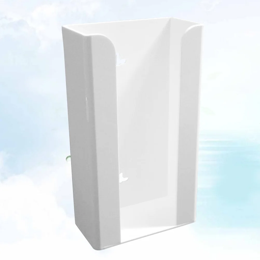 Glove Box Holder Gloves Dispenser Storage Wall Mount Organizeracrylic Cover Rack Shoe Disposable Paper Towel Mountedcasebag 
Glove Box Holder Gloves Dispenser Storage Wall Mount Organizeracrylic Cover Rack Shoe Disposable Paper Towel Mountedcasebag