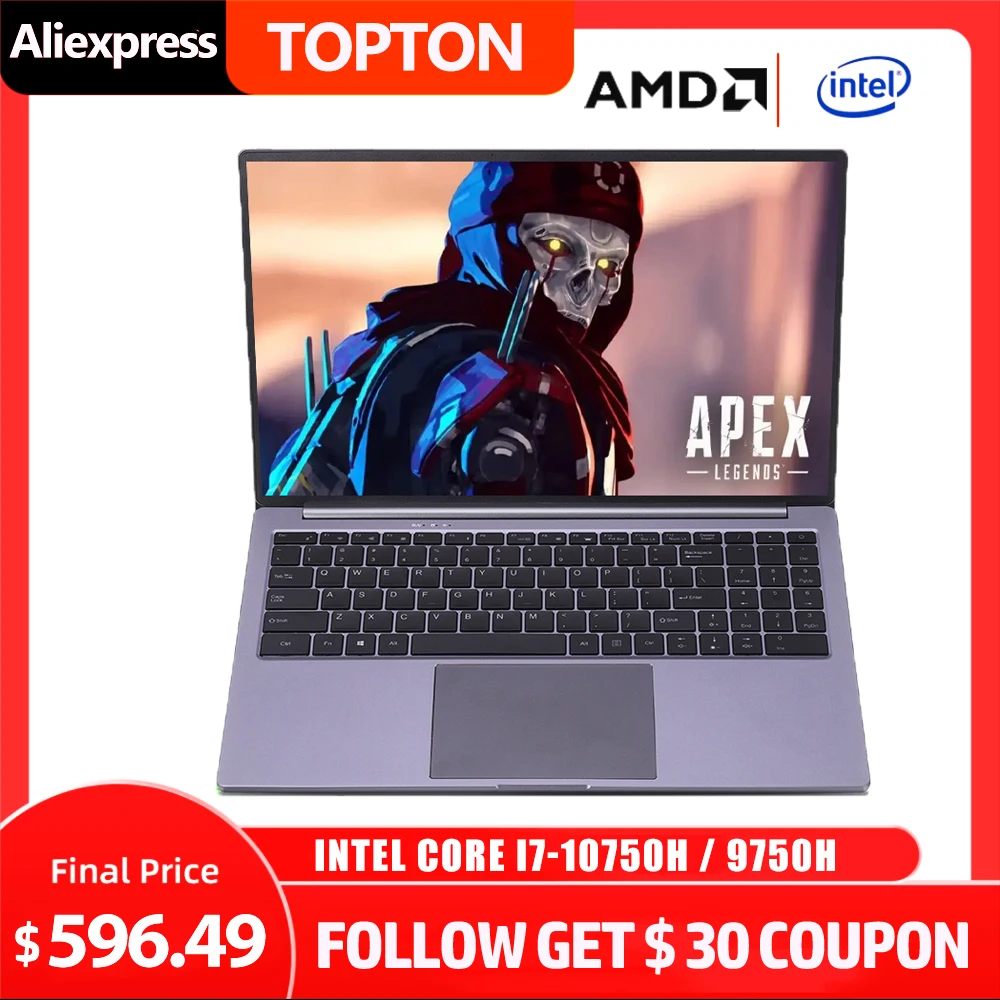 Тонкий светильник ноутбук 10-го поколения, Intel Core i9-10880H процессор 15,6 дюйма Full HD IPS дисплей, быстрая зарядка светильник легкий дизайн
Тонкий светильник ноутбук 10-го поколения, Intel Core i9-10880H процессор 15,6 дюйма Full HD IPS дисплей, быстрая зарядка светильник легкий дизайн