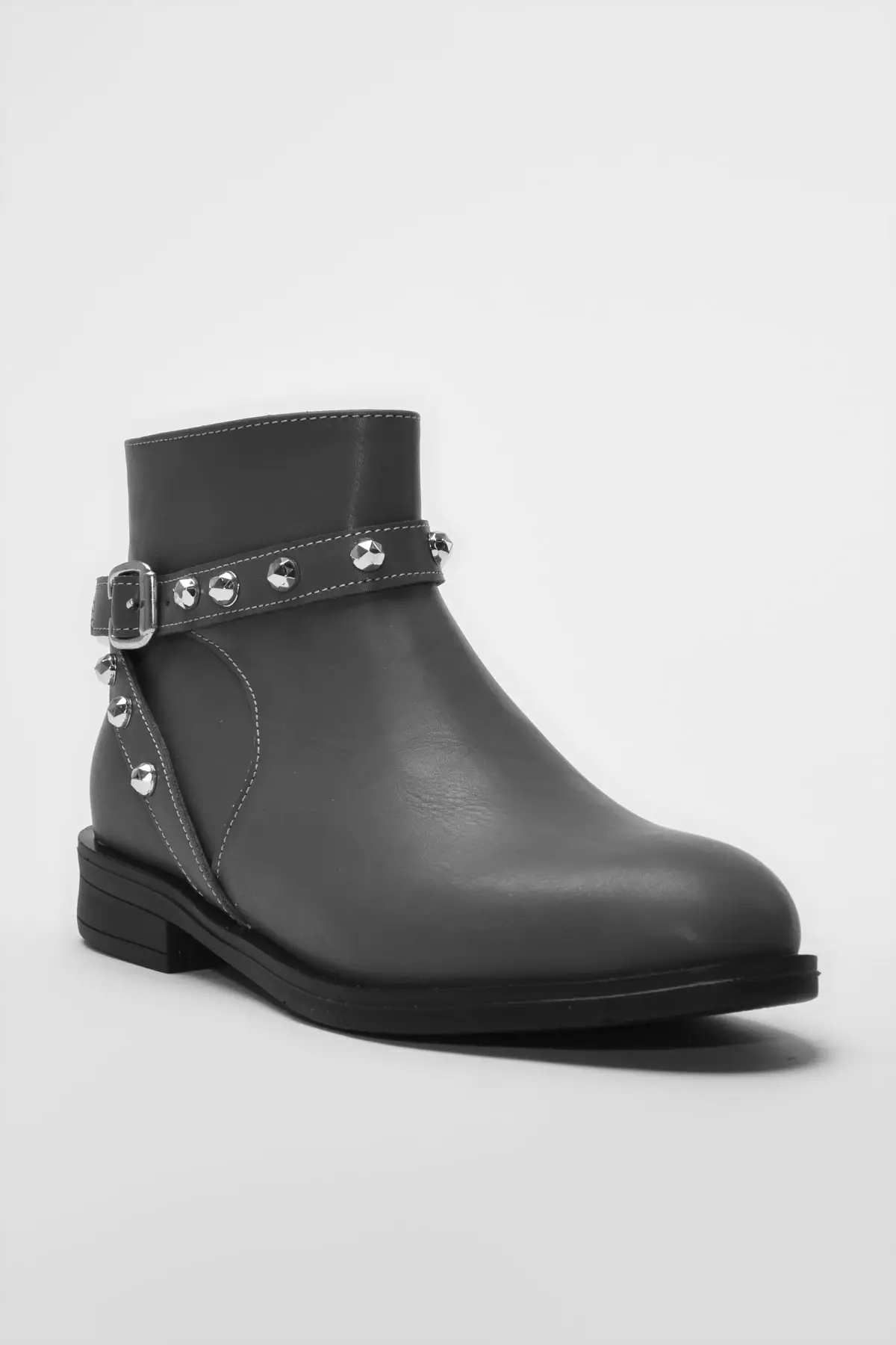 Women BootsMink 's ie & DIES New Arrival Luxury Stylish Female Boots Platform Designer Comfortable Ladies Boots High Quality
Women BootsMink 's ie & DIES New Arrival Luxury Stylish Female Boots Platform Designer Comfortable Ladies Boots High Quality