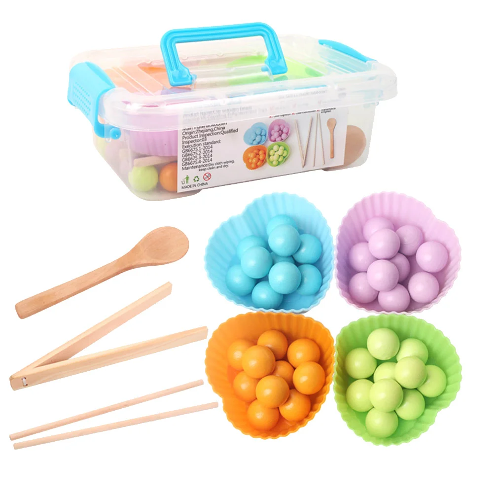 Beads Game Block Board Peg Stacking Beadpuzzle Magnetic Wooden Kid Rainbow Birthday Gift Thinking Clip Toy Shuttle Learning Math
Beads Game Block Board Peg Stacking Beadpuzzle Magnetic Wooden Kid Rainbow Birthday Gift Thinking Clip Toy Shuttle Learning Math