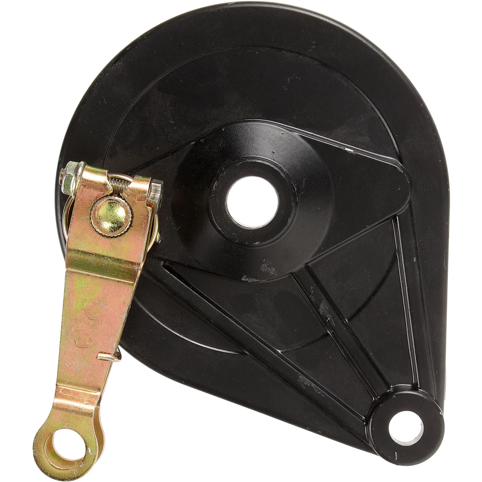 Mini Bike Part Motorcycle Drum Brake Pad Accessory Motorized Electric Hub Assembly Metal Minibike
Mini Bike Part Motorcycle Drum Brake Pad Accessory Motorized Electric Hub Assembly Metal Minibike