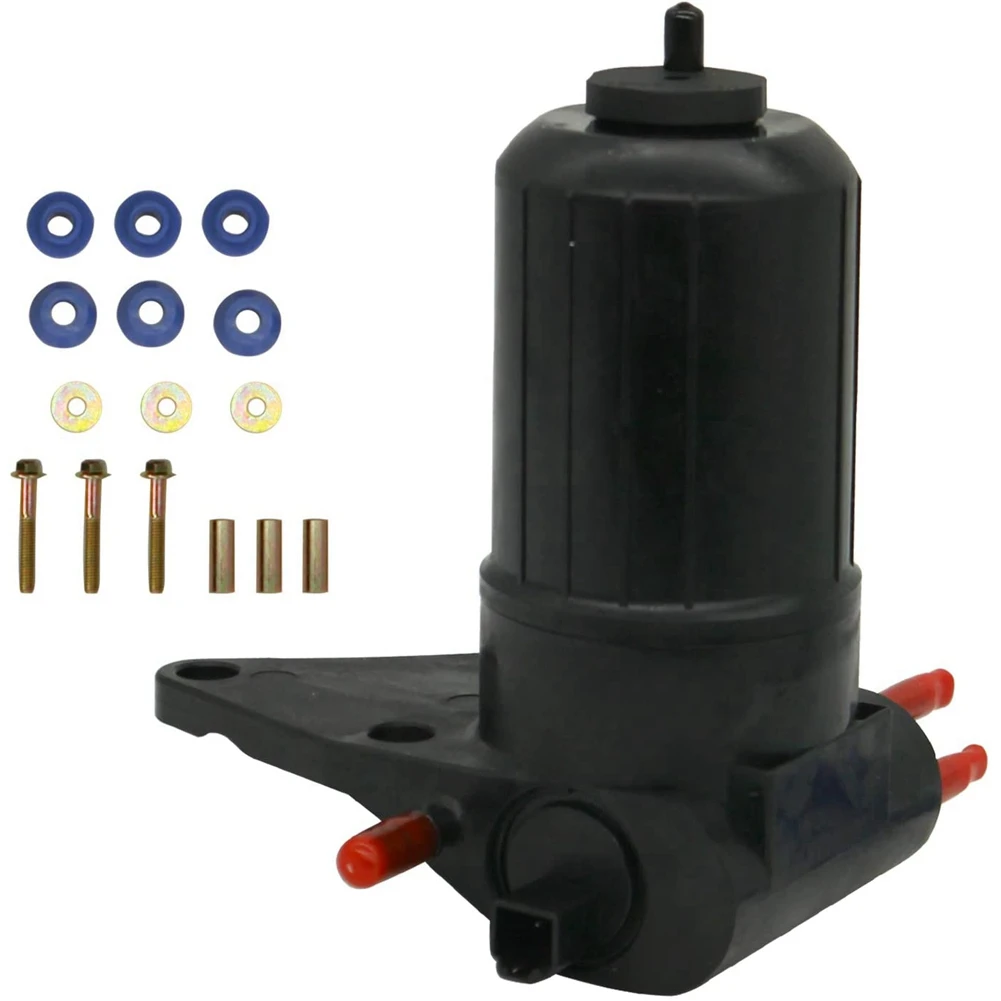 4132A018 crude oil -Fuel Pump Oil Water ULPK0038 Separator Lift for Perkins 4132A015 4132A016 ULPK0039 ULPK-0039
4132A018 crude oil -Fuel Pump Oil Water ULPK0038 Separator Lift for Perkins 4132A015 4132A016 ULPK0039 ULPK-0039