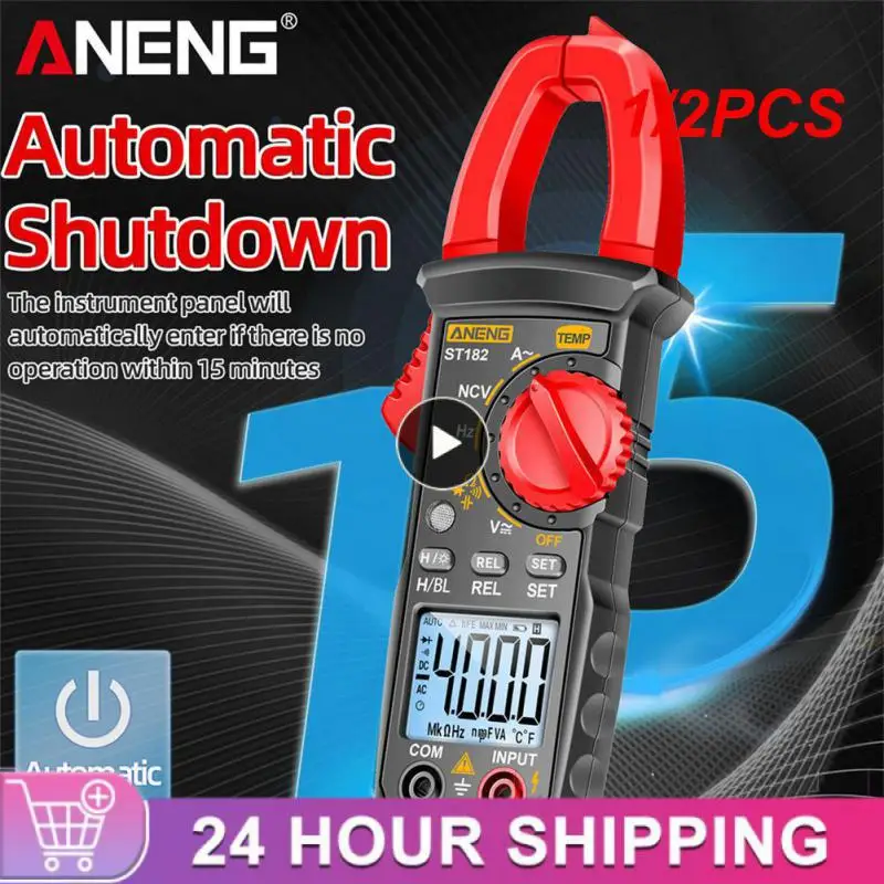 1/2 шт., защитный чехол для наушников HD598 HD600 HD650 
1/2 шт., защитный чехол для наушников HD598 HD600 HD650