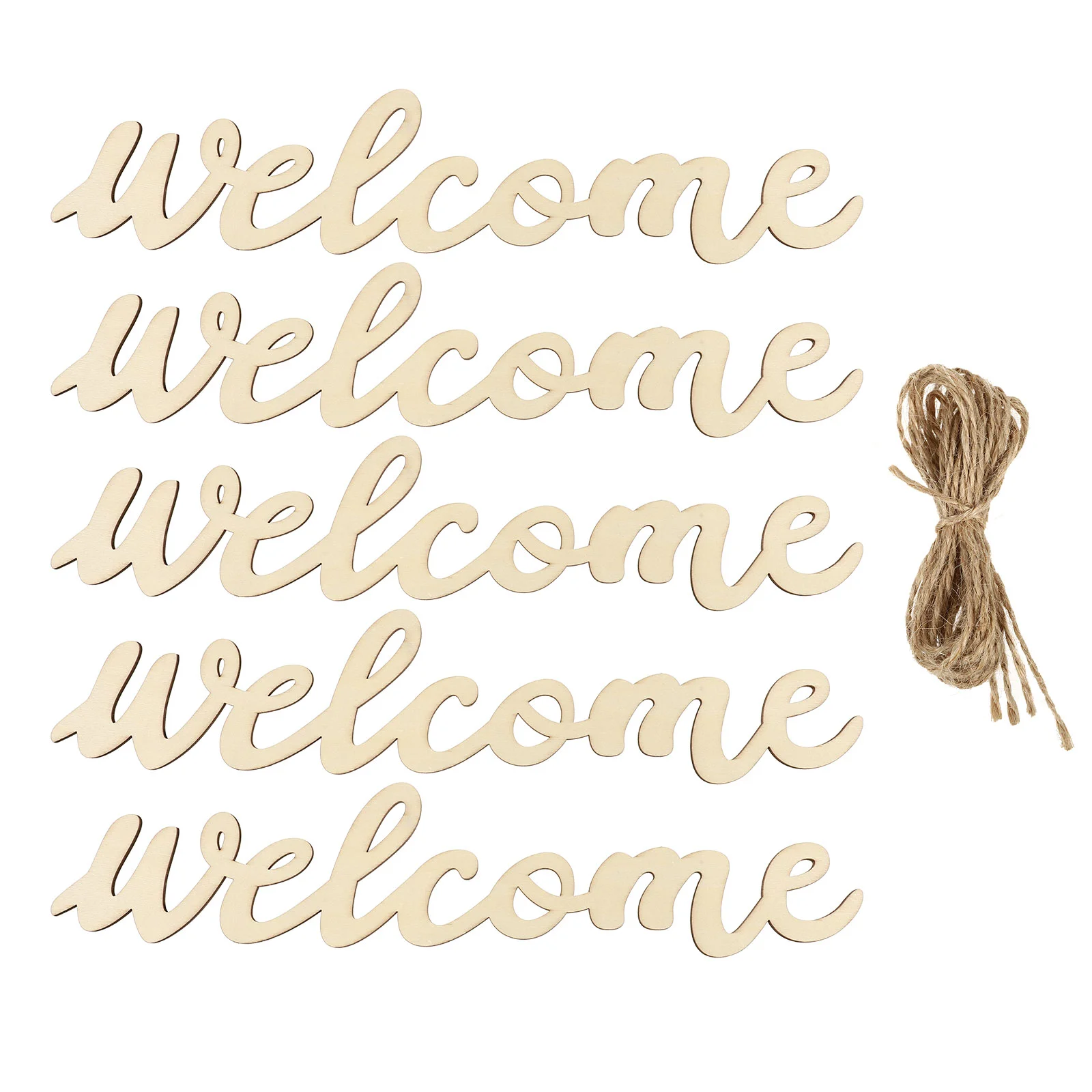 Rustic Welcome Cutout Wedding Sign Welcome Sign Welcome Door Sign Welcome Word Block Welcome Wooden Cutout Woodsy Decor
Rustic Welcome Cutout Wedding Sign Welcome Sign Welcome Door Sign Welcome Word Block Welcome Wooden Cutout Woodsy Decor