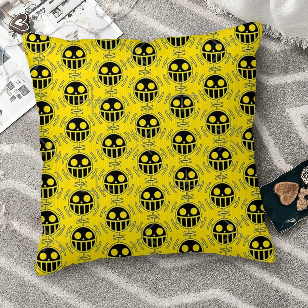 Чехол с изображением сердечных пиратов Jolly Roger, подушка для объятий, цельный рюкзак, подушка для гостиной, печать «сделай сам», стул, декорати...
Чехол с изображением сердечных пиратов Jolly Roger, подушка для объятий, цельный рюкзак, подушка для гостиной, печать «сделай сам», стул, декорати...