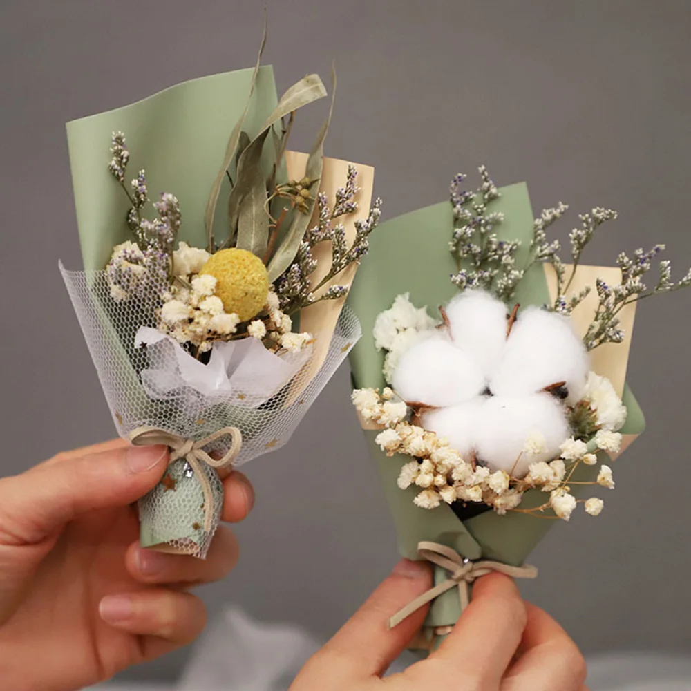 Букет из сушеных цветов Gypsophila Роза Маргаритка вечный цветок Мини искусственные цветы для свадебной вечеринки неувядающий цветок
Букет из сушеных цветов Gypsophila Роза Маргаритка вечный цветок Мини искусственные цветы для свадебной вечеринки неувядающий цветок