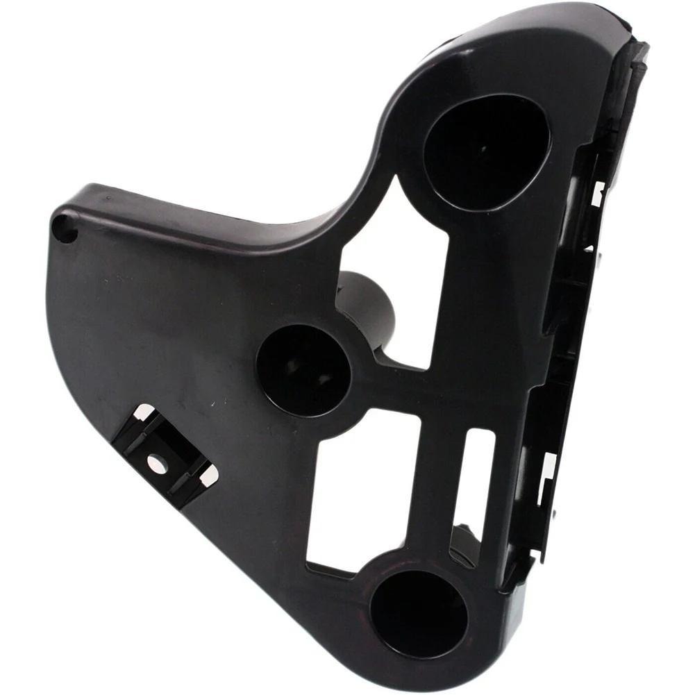 Parts Front Bumper Bracket 1Pair 52116-0C050 52115-0C060 Accessories Fittings For For Tundra 2007-2013 Durable
Parts Front Bumper Bracket 1Pair 52116-0C050 52115-0C060 Accessories Fittings For For Tundra 2007-2013 Durable