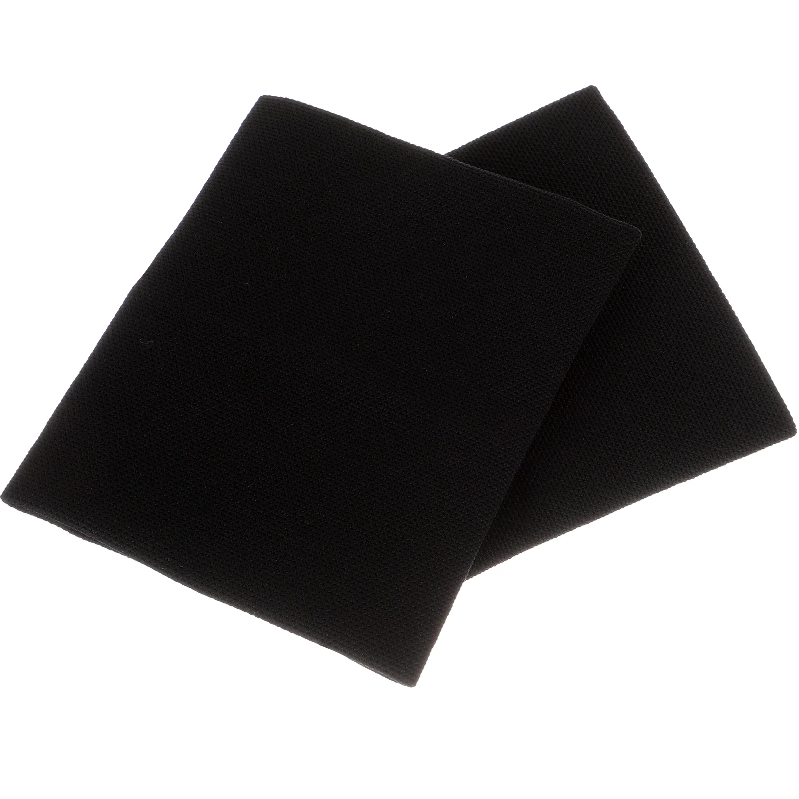 Wrist Strap Elastic Comfortable Protector Sports Protective Belt Supple Bracer Supplies
Wrist Strap Elastic Comfortable Protector Sports Protective Belt Supple Bracer Supplies