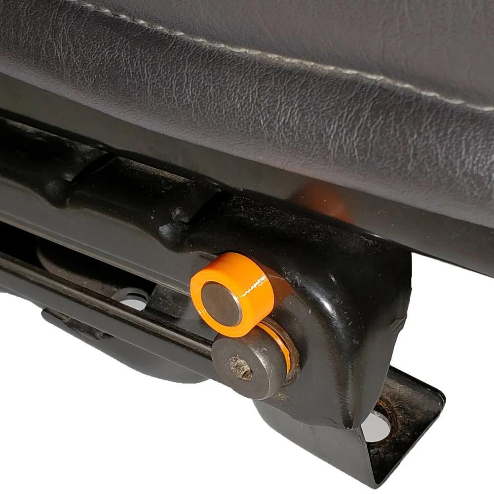 Support Bushings Seat Bushings For Jeep Wrangler TJ LJ 1998-2006 Black Direct Replacement Seat Bushing Brand New
Support Bushings Seat Bushings For Jeep Wrangler TJ LJ 1998-2006 Black Direct Replacement Seat Bushing Brand New