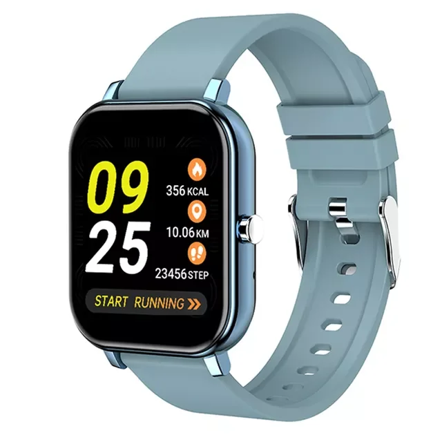 Smart Watch Men Women Bluetooth Call smartwatch Man Sport Fitness Tracker Waterproof LED Full Touch Screen For Android ios
Smart Watch Men Women Bluetooth Call smartwatch Man Sport Fitness Tracker Waterproof LED Full Touch Screen For Android ios