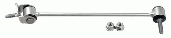 3726001 for ASKI ROTU rear right W222 14 V222 14 222 14 2222 14 2222 14 222 14 v217
3726001 for ASKI ROTU rear right W222 14 V222 14 222 14 2222 14 2222 14 222 14 v217