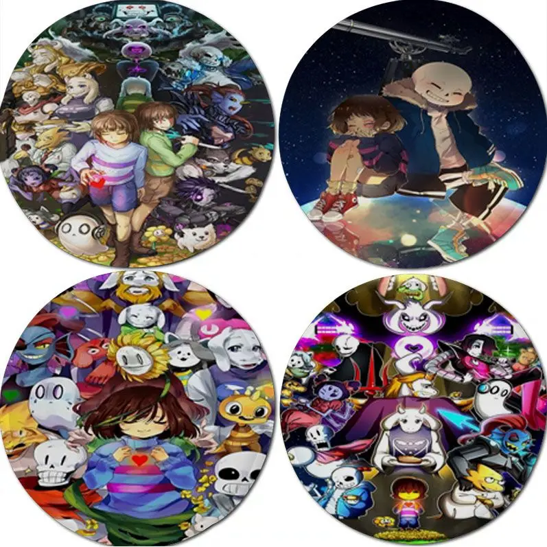 Anime Retro Designs Game Undertale Art Seat Pad Household Cushion Soft Plush Chair Mat Winter Office Bar Chair Mat Pad
Anime Retro Designs Game Undertale Art Seat Pad Household Cushion Soft Plush Chair Mat Winter Office Bar Chair Mat Pad