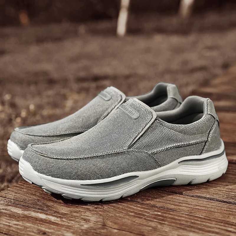 Wholesale White Sneakers Man Shockproof Air Sports for Man Comfortable Walking Running Shoes Winter Number 11.5 Trainers Tennis
Wholesale White Sneakers Man Shockproof Air Sports for Man Comfortable Walking Running Shoes Winter Number 11.5 Trainers Tennis