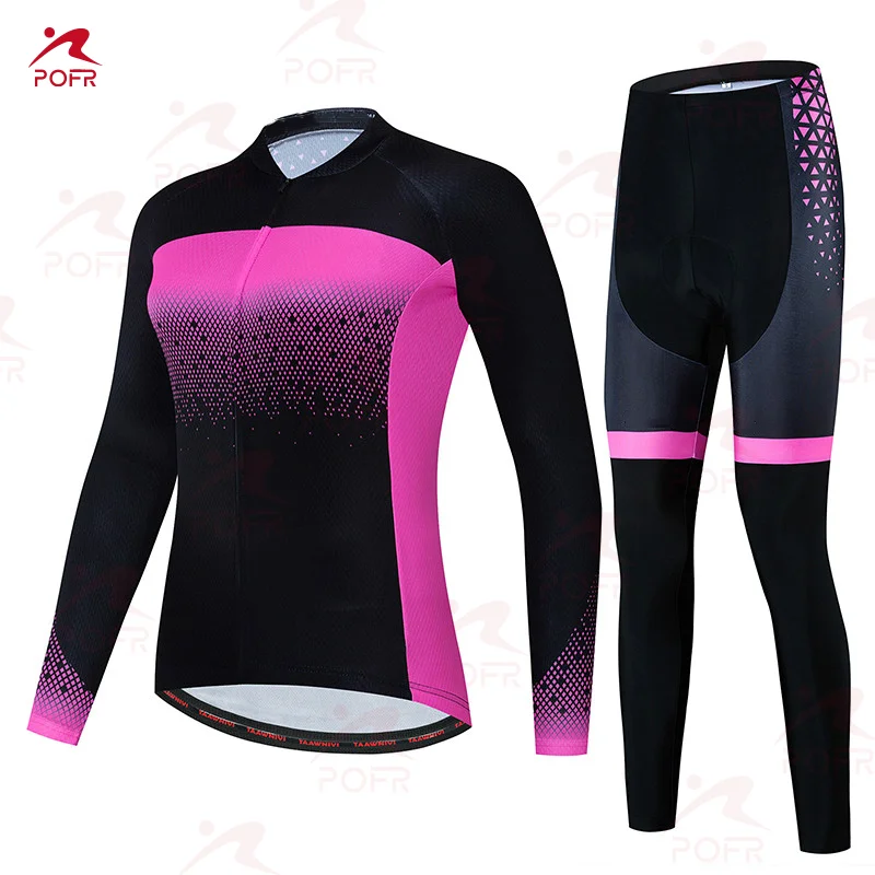 2022 high quality riding mountain bike ms MTB quick-drying triathlon tight swim clothes conjoined cycling jerseyscycling clothi
2022 high quality riding mountain bike ms MTB quick-drying triathlon tight swim clothes conjoined cycling jerseyscycling clothi