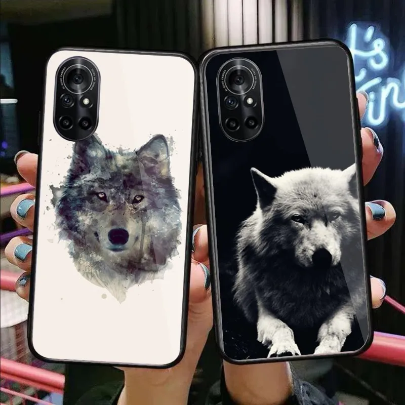 Стеклянный чехол для телефона Huawei P50 P40 P30 P20 Pro Mate 40 30 20 Pro Nova 9 8 7
Стеклянный чехол для телефона Huawei P50 P40 P30 P20 Pro Mate 40 30 20 Pro Nova 9 8 7