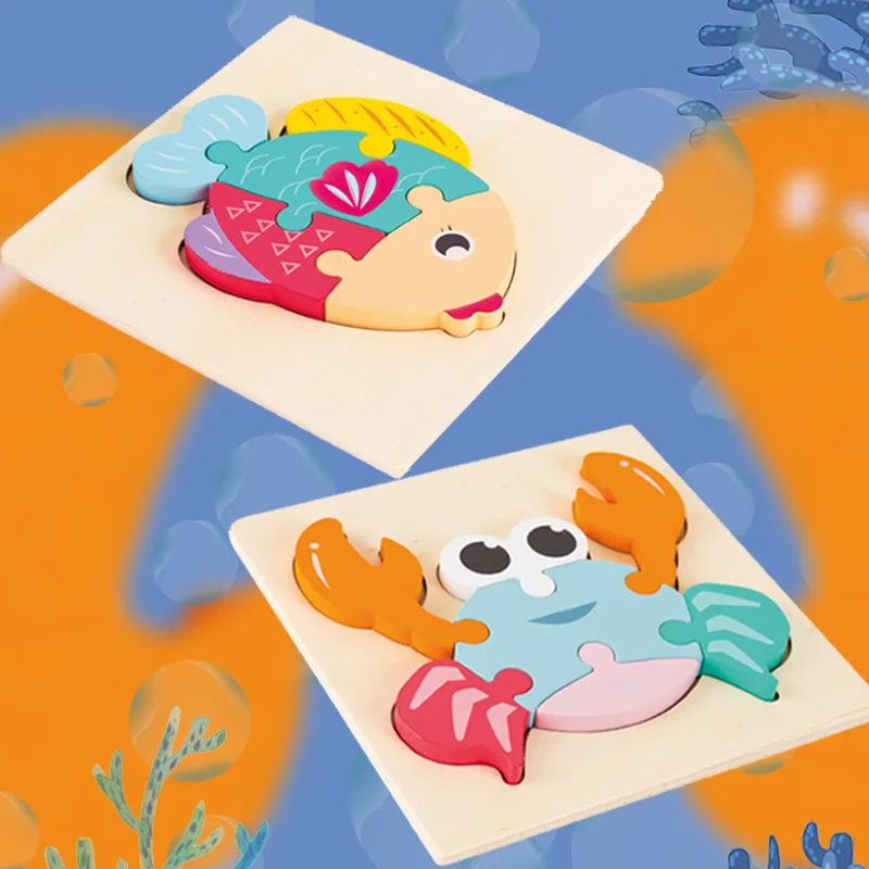 Деревянные головоломки для детей 4-8 лет, головоломки Монтессори, игрушки, экологичные подарки для детей, милые и интересные, здоровье и безопасность
Деревянные головоломки для детей 4-8 лет, головоломки Монтессори, игрушки, экологичные подарки для детей, милые и интересные, здоровье и безопасность