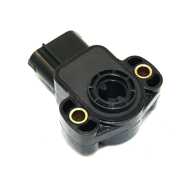 F5RF9B989BA F5RZ9B989BB 1F2218851A THROTTLE POSITION SENSOR for 2002-2005 FORD EXPLORER SPORT TRAC 4.0L
F5RF9B989BA F5RZ9B989BB 1F2218851A THROTTLE POSITION SENSOR for 2002-2005 FORD EXPLORER SPORT TRAC 4.0L