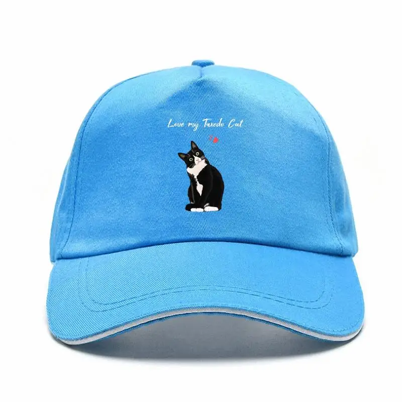 Новая Кепка, кепка сзади I ove y, смокинг, кошка T Cat over T U V 'модная бейсбольная кепка
Новая Кепка, кепка сзади I ove y, смокинг, кошка T Cat over T U V 'модная бейсбольная кепка