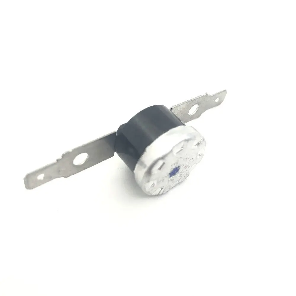 1X JC47-00005B THERMOSTAT for Samsung ML1510 ML1610 ML1615 ML1710 ML2010 ML2015 ML2150 ML2151 ML2152 ML2250 ML2251 ML2252 ML2550
1X JC47-00005B THERMOSTAT for Samsung ML1510 ML1610 ML1615 ML1710 ML2010 ML2015 ML2150 ML2151 ML2152 ML2250 ML2251 ML2252 ML2550