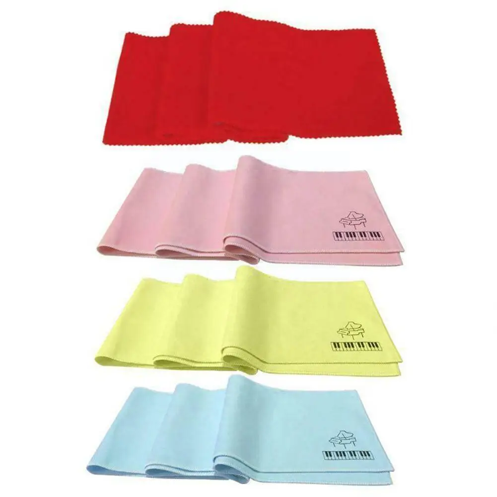 Фланелевая ткань для защиты от пыли на доске пианино для любого 88-го ухода за пианино H6y0
Фланелевая ткань для защиты от пыли на доске пианино для любого 88-го ухода за пианино H6y0