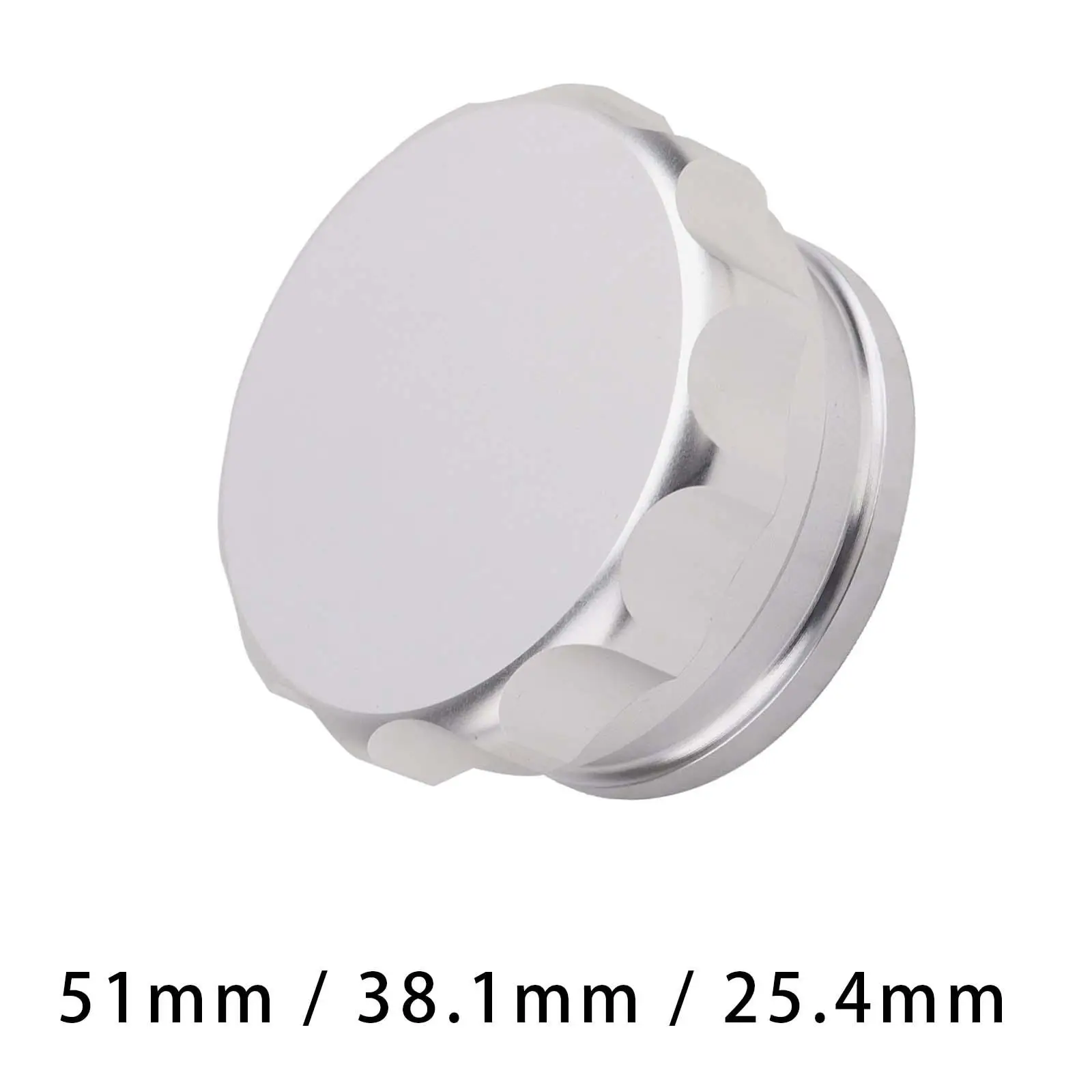 Car Weld on Filler Neck Cap Accessories Sturdy Oil Fuel Tank to Install Directly Replace
Car Weld on Filler Neck Cap Accessories Sturdy Oil Fuel Tank to Install Directly Replace