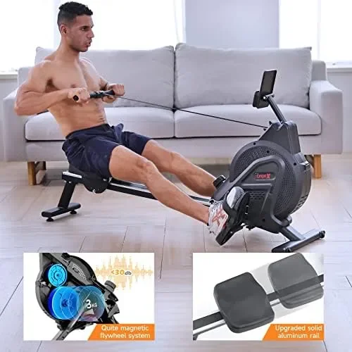 Gym equipment Workout equipment Dumbells Weight lifting Cornhole Dumbbell Kettlebell Gym sets Weight set Gym equipment Gym equi
Gym equipment Workout equipment Dumbells Weight lifting Cornhole Dumbbell Kettlebell Gym sets Weight set Gym equipment Gym equi