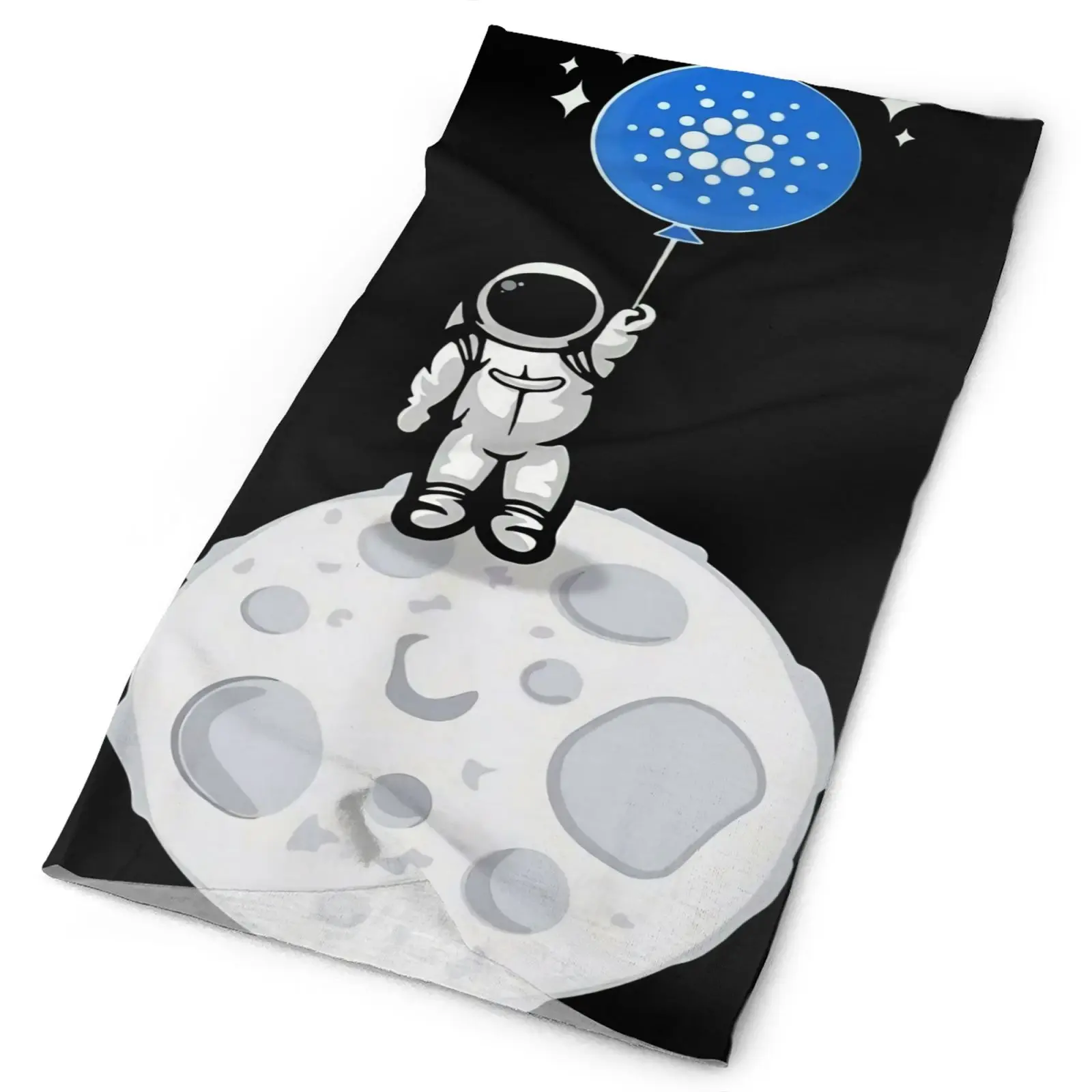 Cardano Ada Ada Crypto Coin 2269 Men's Bandana Balaclava Woman Facemask Tourism Mask For Snowboard Ski Equipment Mask For Face
Cardano Ada Ada Crypto Coin 2269 Men's Bandana Balaclava Woman Facemask Tourism Mask For Snowboard Ski Equipment Mask For Face