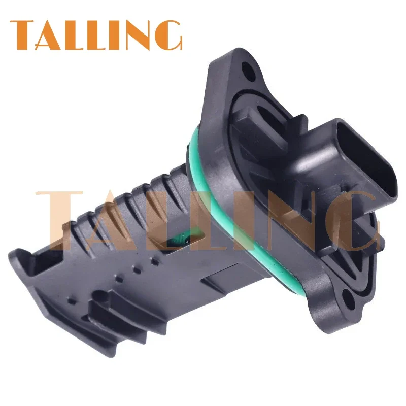 13627602038 Датчик массового расхода воздуха MAF для BMW X3 20i X5 320i 328i F30 F31 F34 520i 5208i F10 F11 для MINI Cooper 0280218266
13627602038 Датчик массового расхода воздуха MAF для BMW X3 20i X5 320i 328i F30 F31 F34 520i 5208i F10 F11 для MINI Cooper 0280218266