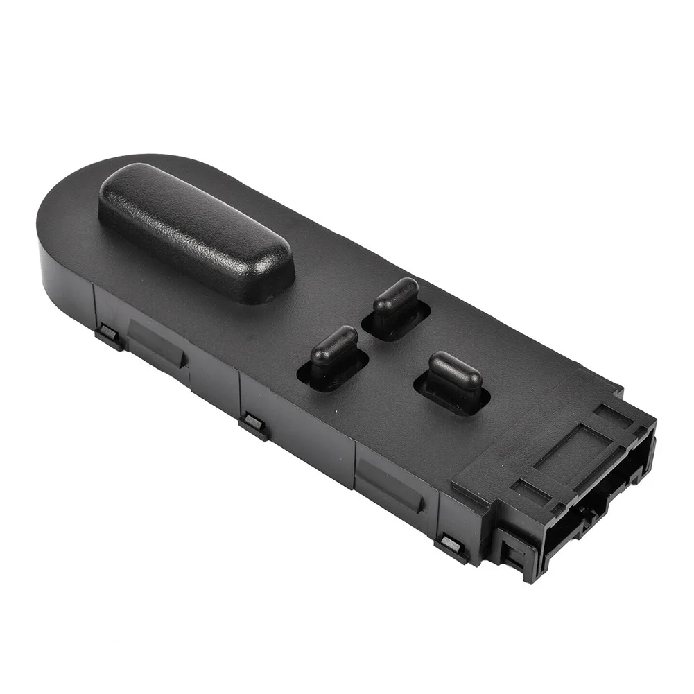 Switch Power Seating Switch Car Accessories New Plastic Power Seating Switch Seating Switch For Chevrolet For Corvette
Switch Power Seating Switch Car Accessories New Plastic Power Seating Switch Seating Switch For Chevrolet For Corvette