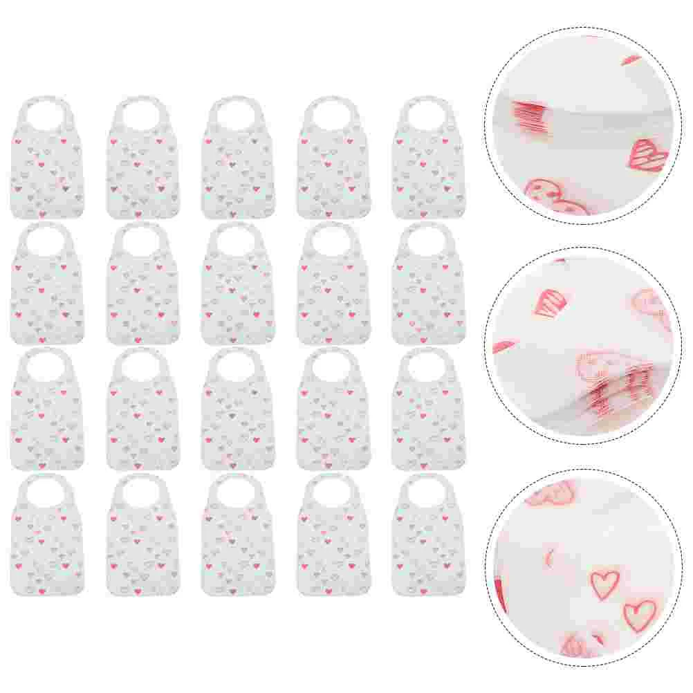 Нагрудники, одноразовая одежда для кормления, барбекю, фартуки для взрослых, фартук для морепродуктов, защитный фартук для обеда, краб-лобст... 
Нагрудники, одноразовая одежда для кормления, барбекю, фартуки для взрослых, фартук для морепродуктов, защитный фартук для обеда, краб-лобст...