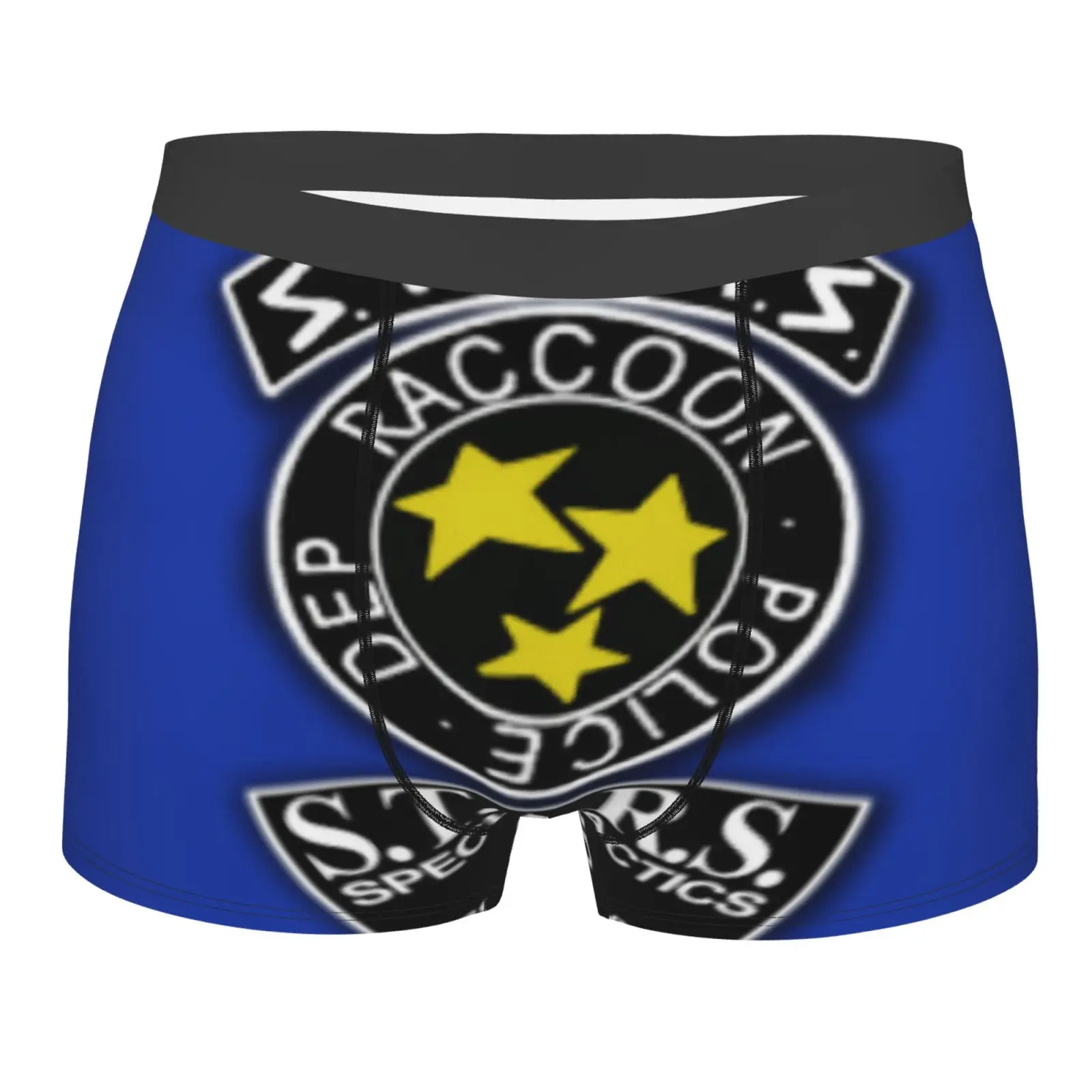 Special Tactics And Rescue Service 3 Boxer Briefs Boxer Hombre Mens With Fly Sport Funny Cool Set Calcinha Boxer Feminina Bulk
Special Tactics And Rescue Service 3 Boxer Briefs Boxer Hombre Mens With Fly Sport Funny Cool Set Calcinha Boxer Feminina Bulk