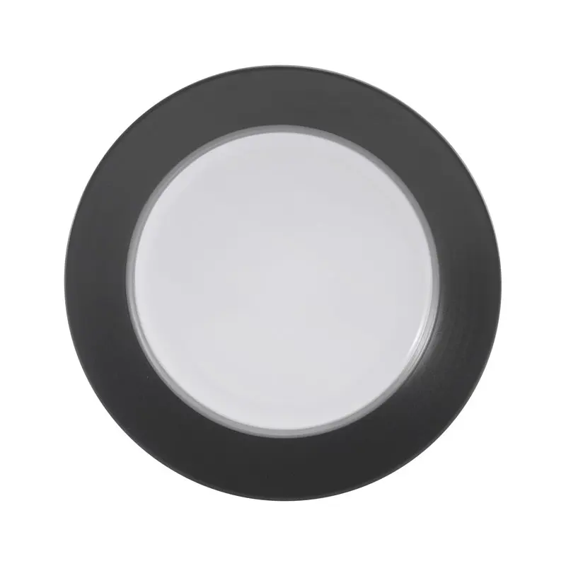 Стильные, прочные фарфоровые тарелки Премиум-Качества, миски для домашнего и ресторанного использования, стильные, прочные, Премиум качество, 12 штук W 
Стильные, прочные фарфоровые тарелки Премиум-Качества, миски для домашнего и ресторанного использования, стильные, прочные, Премиум качество, 12 штук W