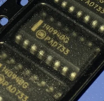 Бесплатная доставка 14094BG 10 шт. 
Бесплатная доставка 14094BG 10 шт.