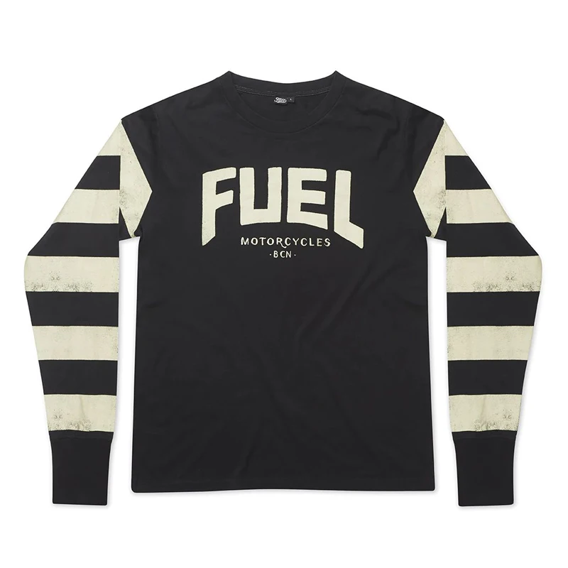 2023 Fuel Mx 90s men's cycling motocross jersey mtb downhill jersey BMX mountain bike dh breathable jersey POC moto GP t shirt
2023 Fuel Mx 90s men's cycling motocross jersey mtb downhill jersey BMX mountain bike dh breathable jersey POC moto GP t shirt