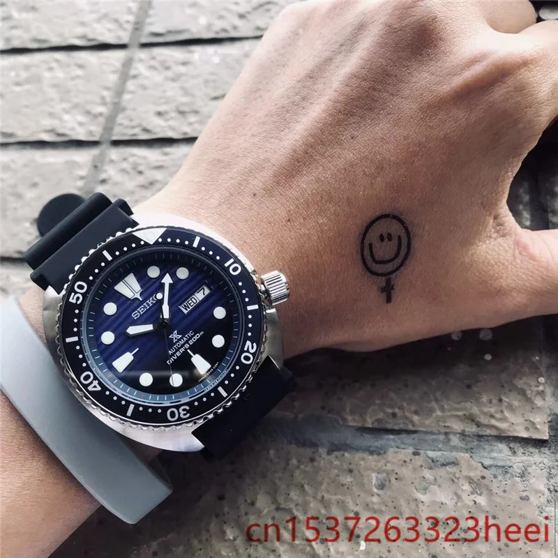 Часы-скелетоны SEIKO мужские/женские механические, автоматические золотистые ретро-часы AAA, кварцевые
Часы-скелетоны SEIKO мужские/женские механические, автоматические золотистые ретро-часы AAA, кварцевые