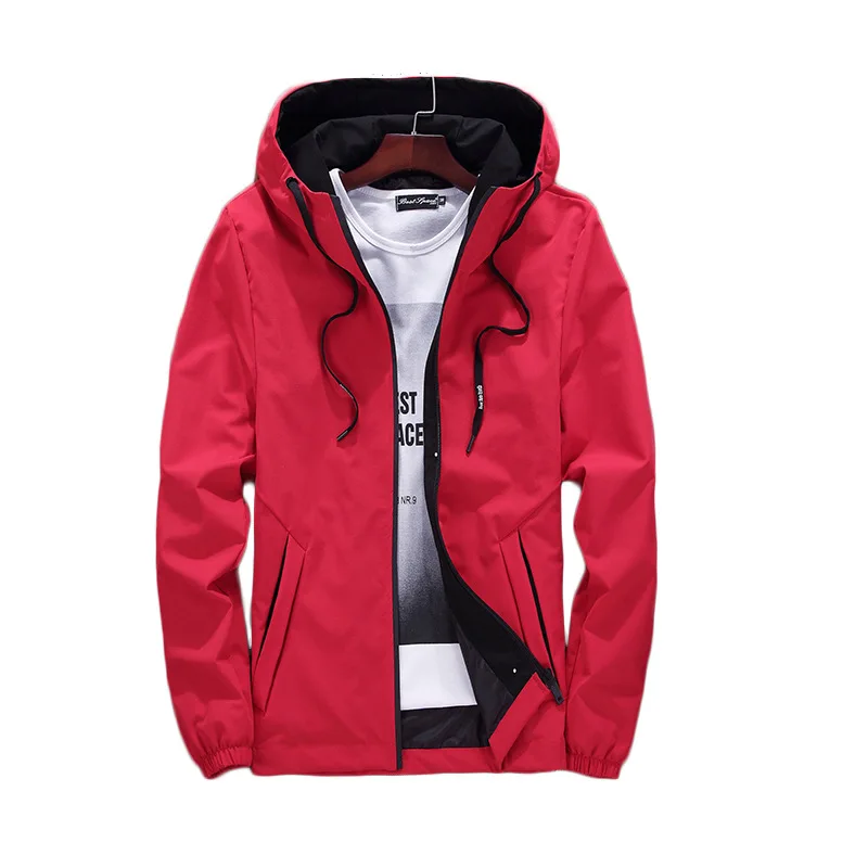 T2615 2023 autumn new jacket male youth student trend fashion casual youth handsome hooded jacket
T2615 2023 autumn new jacket male youth student trend fashion casual youth handsome hooded jacket
