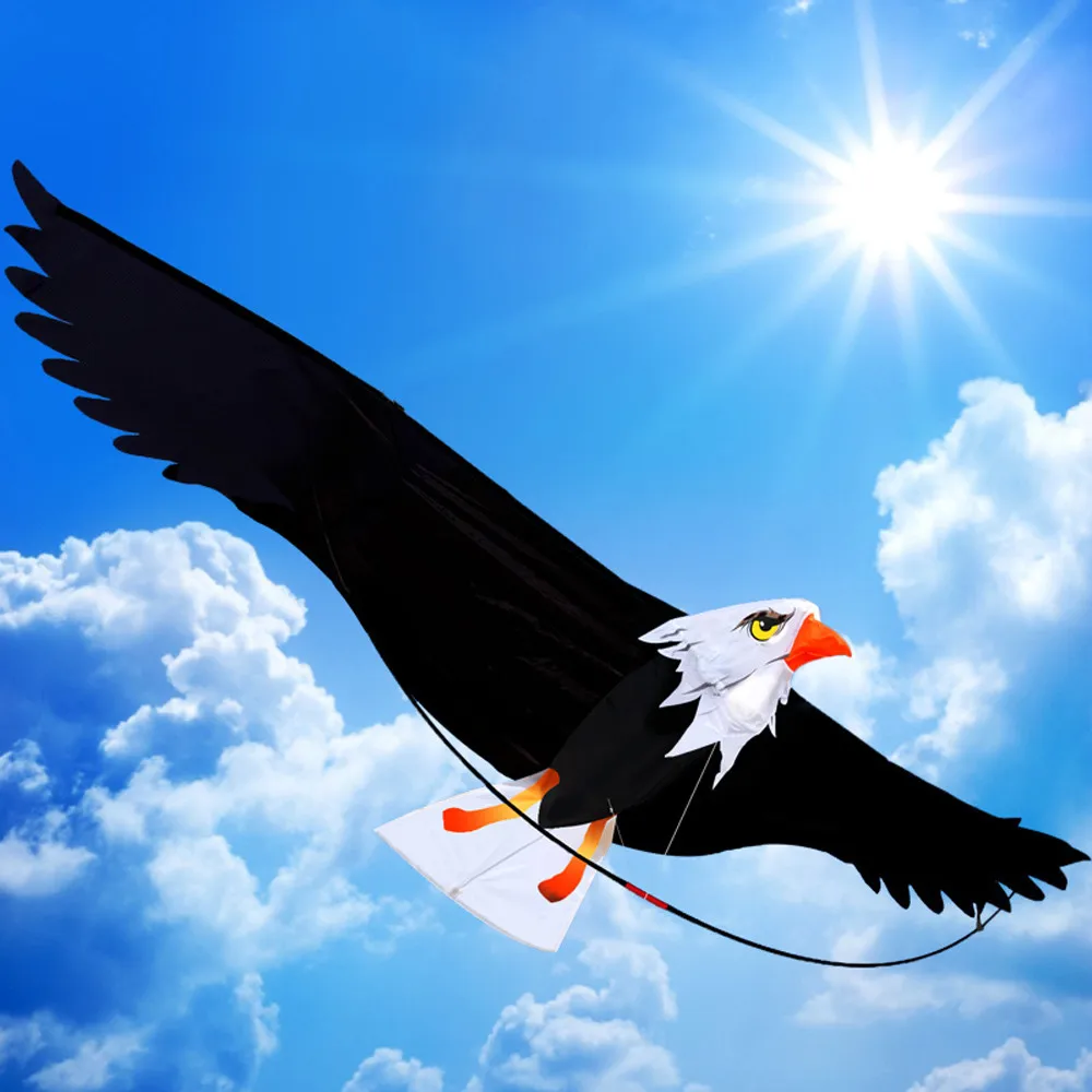 Fiberglass Kite Rods Outdoor -Kite stunt 3D fun Tools single-line kite Quality High Sports Outdoor Outdoor Fun for Kids 2 to 8
Fiberglass Kite Rods Outdoor -Kite stunt 3D fun Tools single-line kite Quality High Sports Outdoor Outdoor Fun for Kids 2 to 8