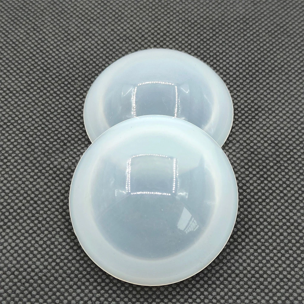 Durable Check Valve Check Valves Seals Semi-transparent Silicone Air Blower Coleman Easy To Install Non-Return
Durable Check Valve Check Valves Seals Semi-transparent Silicone Air Blower Coleman Easy To Install Non-Return