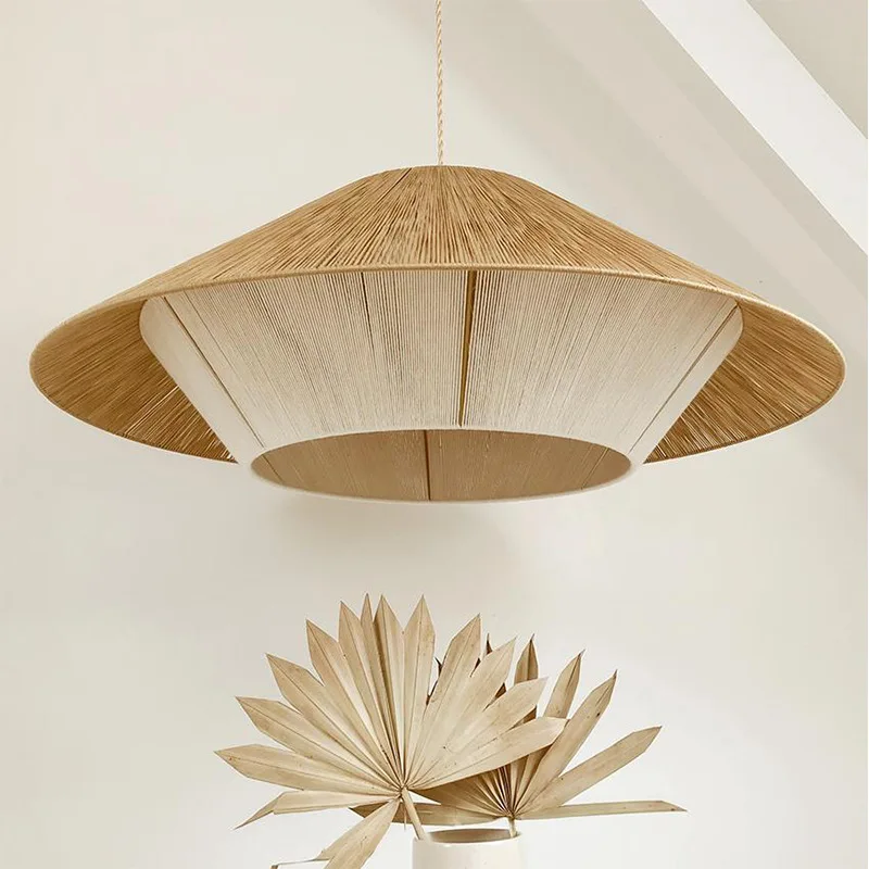 Lampu Gantung Retro Jepang Lampu Gantung Tali Rami Tenun Lampu Gantung Kreatif Kamar Tidur Ruang Tamu Lampu Gantung Dekorasi Rum
Lampu Gantung Retro Jepang Lampu Gantung Tali Rami Tenun Lampu Gantung Kreatif Kamar Tidur Ruang Tamu Lampu Gantung Dekorasi Rum