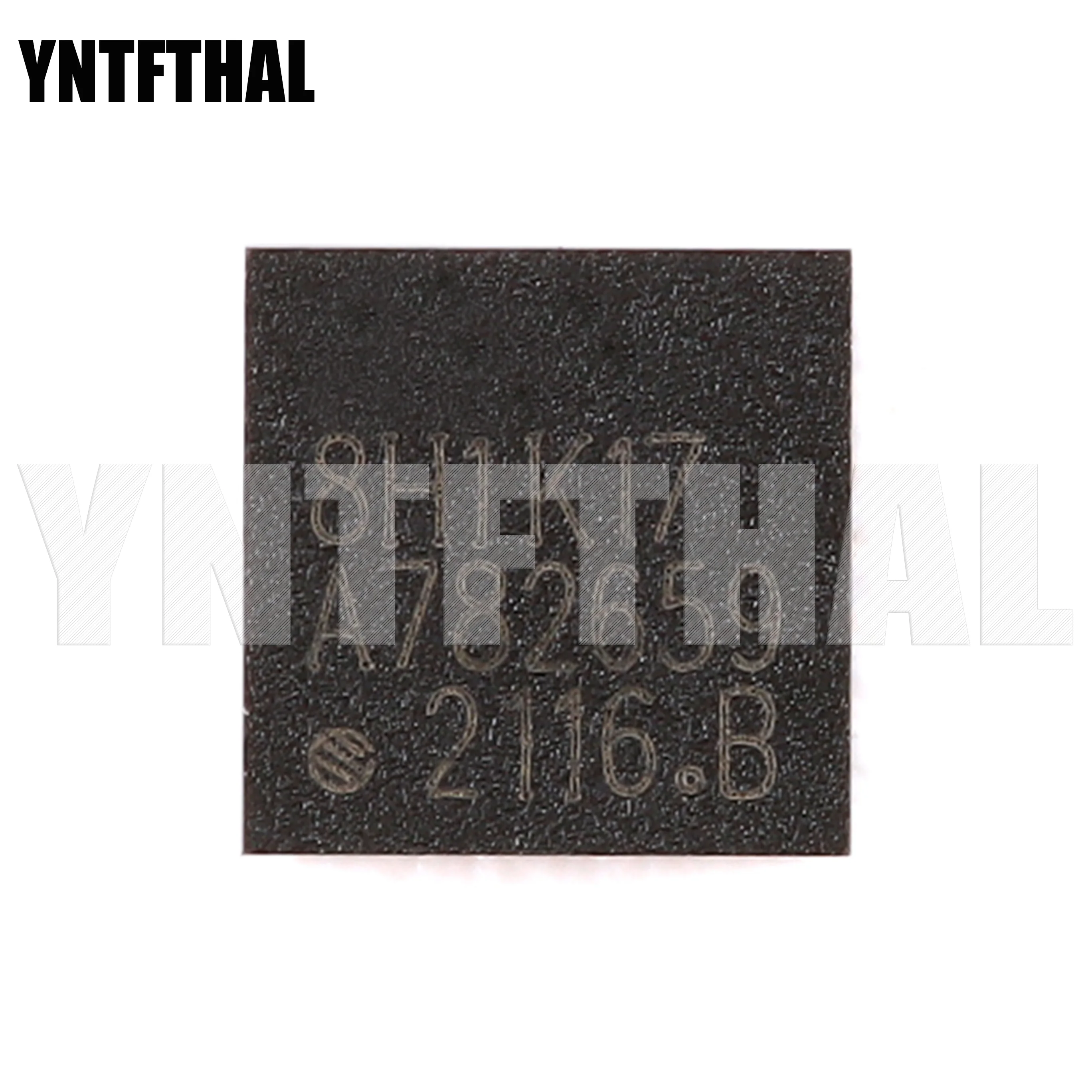 10 шт., новинка 100%, проверенная фотопроцедура, микропроцессор версии 1T 8051
10 шт., новинка 100%, проверенная фотопроцедура, микропроцессор версии 1T 8051