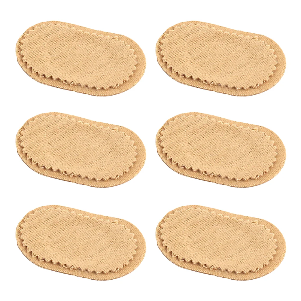 Corn Pad Toe Pads Callus Feet Protectors Cotton Bunion Foot Cushion Cushions Protector Removal Patch Finger Relaxationfoam
Corn Pad Toe Pads Callus Feet Protectors Cotton Bunion Foot Cushion Cushions Protector Removal Patch Finger Relaxationfoam