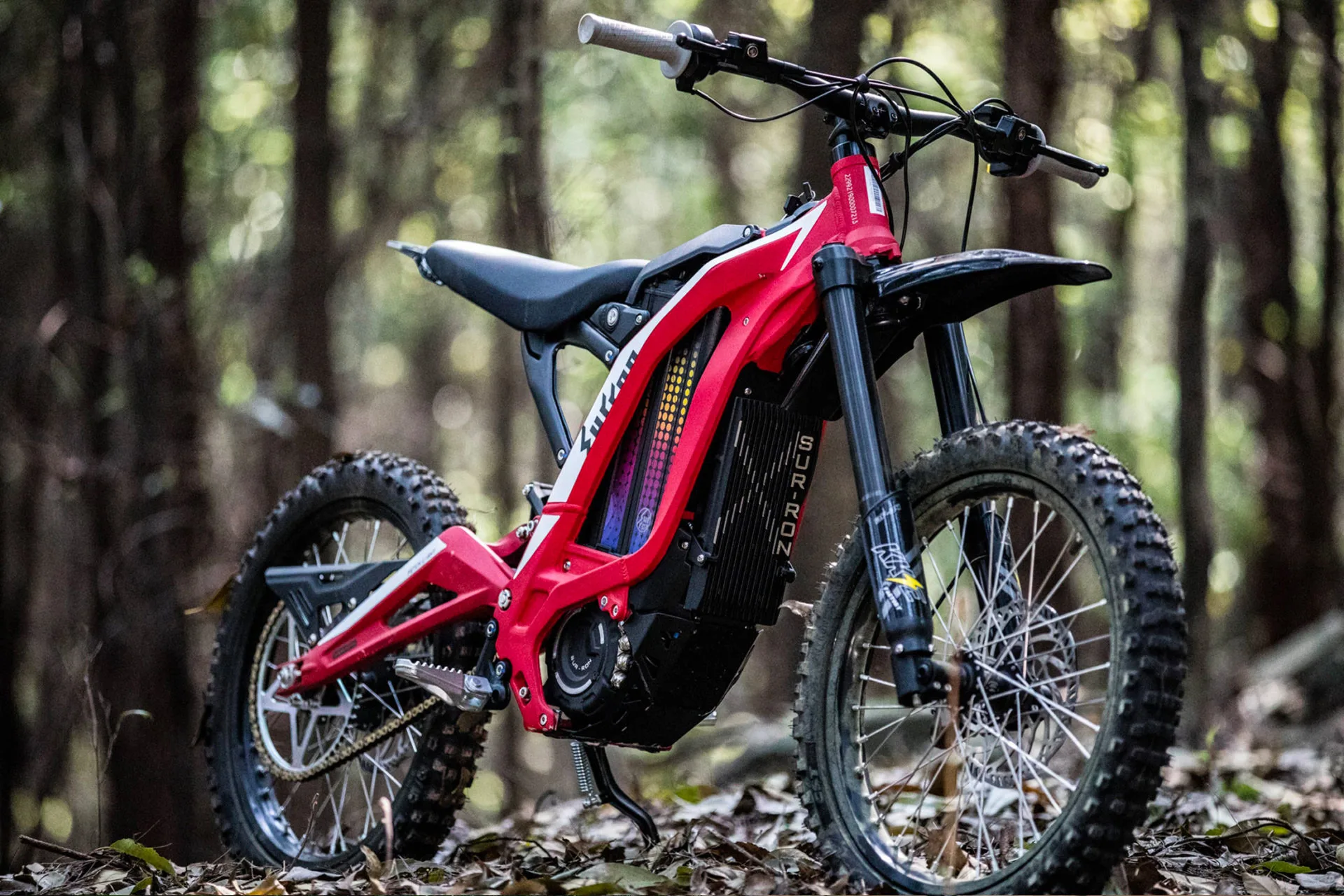 The latest version electric bike 72v sur_ron light b x 2023 sutton 6000w sur ron x light b electric road dirt bike adults
The latest version electric bike 72v sur_ron light b x 2023 sutton 6000w sur ron x light b electric road dirt bike adults