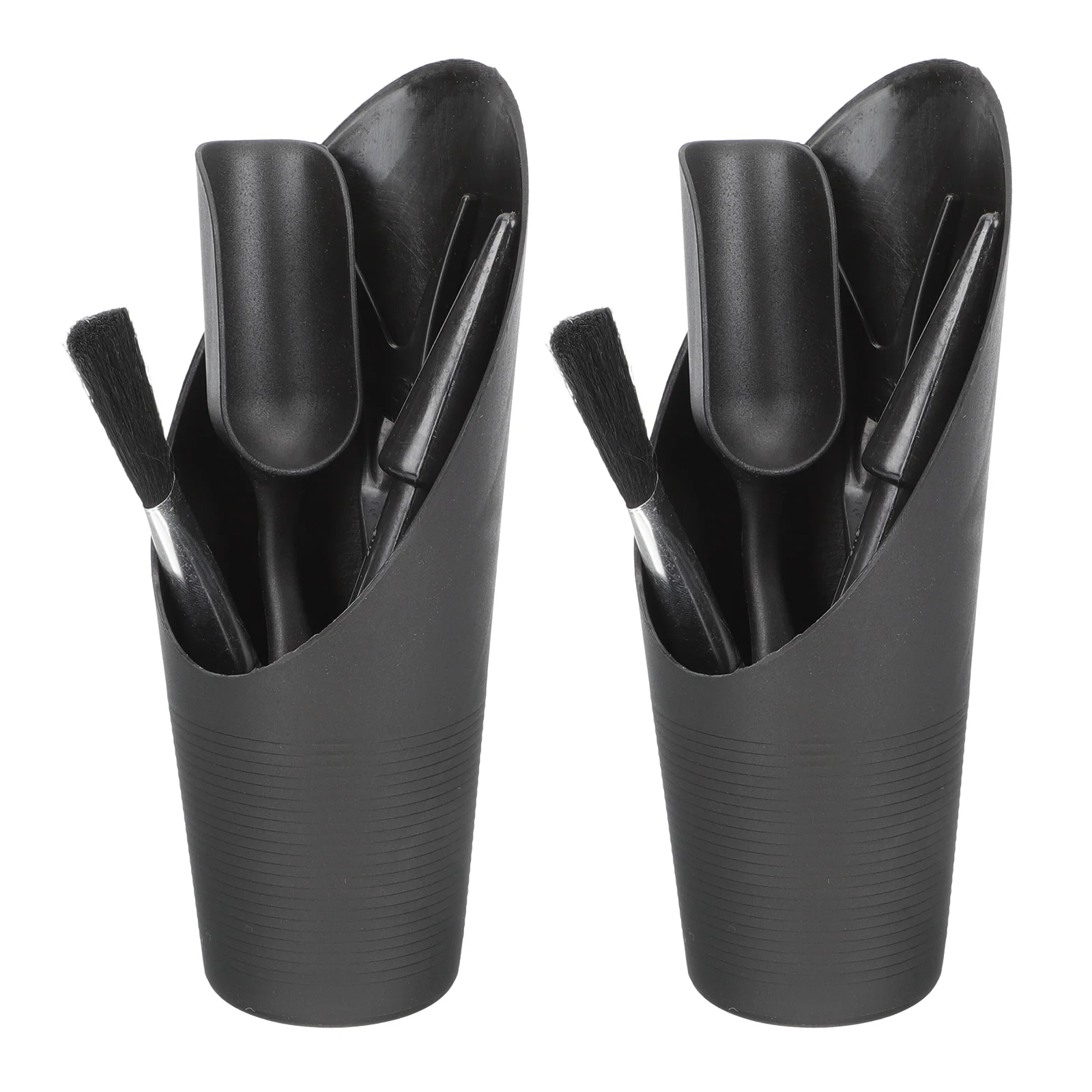 Tool Planting Tools Gardening Garden Bulb Planter Flower Set Hand Succulent Rake Soil Bonsai Cultivator Supplies Riser Digging
Tool Planting Tools Gardening Garden Bulb Planter Flower Set Hand Succulent Rake Soil Bonsai Cultivator Supplies Riser Digging