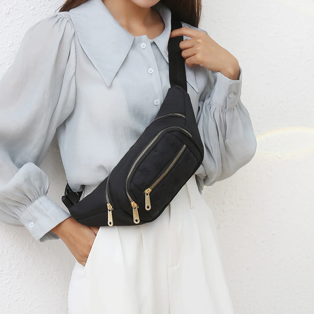 Спортивная женская и Мужская поясная сумка мужская нагрудная сумка Fanny Pack для бега, водонепроницаемая сумка через плечо для телефона, банан...
Спортивная женская и Мужская поясная сумка мужская нагрудная сумка Fanny Pack для бега, водонепроницаемая сумка через плечо для телефона, банан...