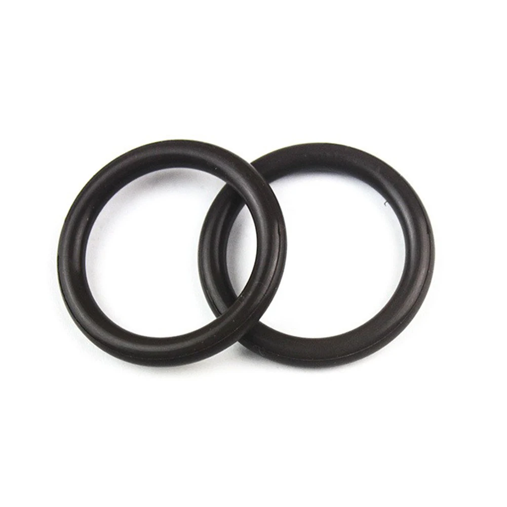 2pcs Rubber Piston Ring For Bosch GSH11E GBH11DE GSH 11E GBH 11DE Spare Part Demolition Rotary Hammer Power Tool Accessories
2pcs Rubber Piston Ring For Bosch GSH11E GBH11DE GSH 11E GBH 11DE Spare Part Demolition Rotary Hammer Power Tool Accessories